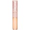 Maybelline Lifter Full Coverage Serum Concealer 30, 11ml