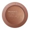 Radiant Air Touch Bronzer 06 Real Brown 20gr