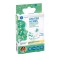Medisei Winter Herbs Αρωματικό Επίθεμα με Ευκάλυπτο και Μέντα 6τμχ Medisei Winter Herbs Αρωματικό Επίθεμα με Ευκάλυπτο και Μέντα 6τμχ