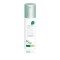 Bioclin Deodermial Control Spray Deodorant 100ml Bioclin Deodermial Control Spray Deodorant 100ml