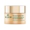 Nuxe Nuxuriance Gold Nutri-Fortifying Night Balm 50 مل بلسم ليلي