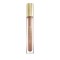 Max Factor Colour Elixir Gloss  80 Lustrous Sand 3,8ml