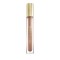 Max Factor Colour Elixir Gloss 80 Lustrous Sand 3,8ml Max Factor Colour Elixir Gloss 80 Lustrous Sand 3,8ml