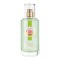 Roger & Gallet Feuille de Figuier Eau de Toilette 50ml