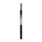 Карандаш для бровей Maybelline Brow Ultra Slim Eyebrow Pencil 07 Черный