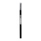 Maybelline Brow Ultra Slim Eyebrow Pencil 07 Black Maybelline Brow Ultra Slim Eyebrow Pencil 07 Black