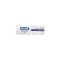 Oral-B 3D White Luxe Perfection, Λευκαντική Οδοντόκρεμα Απαλή με το... Oral-B 3D White Luxe Perfection, Λευκαντική Οδοντόκρεμα Απαλή με το...