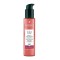 Rene Furterer Color Glow Crema protettiva dal calore per capelli tinti 100 ml