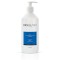 Dott. Sollari Γαλακτωμα Καθαρισμου (Didi Milano) Με Bambaki -500ml Dott. Sollari Γαλακτωμα Καθαρισμου (Didi Milano) Με Bambaki -500ml