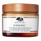 Origins GinZing Glow-Boosting Glow-Boosting Gel Moisturizer 50 мл