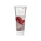 Korres Pomegranate Grove Body Milk with Nourishing Almond Oil, 200ml