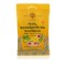 Karamele Garden Neck Honey, Sage & Echinacea 60gr