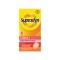 Supradyn Energy Boost Πολυβιταμίνες για ενέργεια με συνένζυμο Q10 &...