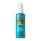 Hei Poa Hair Milky Spray Detangling 150ml Hei Poa Hair Milky Spray Detangling 150ml