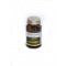 Sikalias L Cystine 500mg 30 Φυτικές Κάψουλες Sikalias L Cystine 500mg 30 Φυτικές Κάψουλες