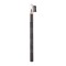 Radiant Time Proof Eye Brow Pencil 03 Grey 1.14gr Radiant Time Proof Eye Brow Pencil 03 Grey 1.14gr