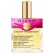 Nuxe Huile Prodigieuse 100 ml & Δώρο Βραχιόλι Nuxe Huile Prodigieuse 100 ml & Δώρο Βραχιόλι