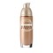 Maybelline Dream Satin Liquid Foundation 40 Fawn SPF13 30ml