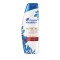 Head & Shoulders Supreme Color Protect Shampoo Σαμπουάν κατά της Πιτυρίδας για Προστασία του Χρώματος 300ml