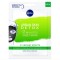 Nivea 10 Minutes Urban Skin Detox Sheet Mask 2+1 Δώρο Nivea 10 Minutes Urban Skin Detox Sheet Mask 2+1 Δώρο