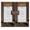 Korres Promo Βαφή ARGAN OIL Advanced Colorant 7.3 Ξανθό Χρυσό/Μελί ...