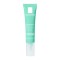 La Roche Posay Hydraphase HA Eyes, Ενυδατική Κρέμα Ματιών 15ml