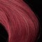 Apivita Natures Hair Color Μόνιμη Βαφή Μαλλιών Χωρίς PPD, 5.65 Κόκκινο Μαονί