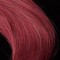 Apivita Natures Hair Color Μόνιμη Βαφή Μαλλιών Χωρίς PPD, 5.65 Κόκκ...