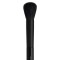NYX Professional Makeup Pro Contour Brush 0,074gr