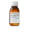 Chemco Άρωμα Γιασεμί Jasmin 100ml Chemco Άρωμα Γιασεμί Jasmin 100ml