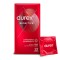 Prezervativë të hollë Durex Sensitive me Aplikim Normal 12 copë