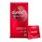 Durex Sensitive Προφυλακτικά  Λεπτά με Κανονική Εφαρμογή 12τμχ