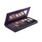 Mon Reve 02 Jewel Box Palette Mon Reve 02 Jewel Box Palette