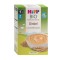 Hipp Bio Κρέμα Χωρίς Γάλα με Dinkel Από τον 4ο Μήνα 200gr Hipp Bio Κρέμα Χωρίς Γάλα με Dinkel Από τον 4ο Μήνα 200gr