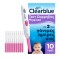 Clearblue Digital Ovulation Test 10 pezzi