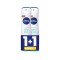 Nivea Dry Fresh Deodorant Anti-Persipirant Spray 2x150ml