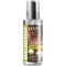 Yanni Serum Macadamia & Κερατινη -120ml Yanni Serum Macadamia & Κερατινη -120ml