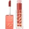 Maybelline Sunkisser Matte Blush 39 Coastal Crush, 1 τεμάχιο Maybelline Sunkisser Matte Blush 39 Coastal Crush, 1 τεμάχιο