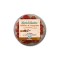 Inoplus Herbal Candies Cinnamon&Clove Καραμέλες για το Βήχα και τη ... Inoplus Herbal Candies Cinnamon&Clove Καραμέλες για το Βήχα και τη ...
