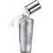Vichy LIftactiv Serum 10 Προσώπου, 30ml