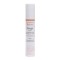 Avene Eluage Anti-Aging (Anti-Edad) Κρέμα Προσώπου για Έντονες Ρυτί... Avene Eluage Anti-Aging (Anti-Edad) Κρέμα Προσώπου για Έντονες Ρυτί...