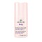 Nuxe Deodorant Long-Lasting, Αποσμητικό Roll-On, Χωρίς Οινόπνευμα 50ml
