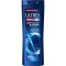 Ultrex Men Deep Clean Action Shampoo 225ml
