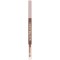 Maybelline Scultping Stix 2in1 Eyeliner 014 Mocha Contour, 1 τεμάχιο