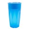 Dr. Browns Κύπελλο 360° 300 ml αγόρι Dr. Browns Κύπελλο 360° 300 ml αγόρι