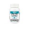 Science of Nature ProMag 375 Active Plus, 60 Δισκία Science of Nature ProMag 375 Active Plus, 60 Δισκία