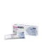 Kin Sensi Kin Gel, Στοματική Γέλη για τα Ευαίσθητα Δόντια 15ml Kin Sensi Kin Gel, Στοματική Γέλη για τα Ευαίσθητα Δόντια 15ml