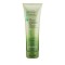 Giovanni 2Chic Green Avocado & Oil Olive Ultra Moist Conditioner 250ml