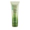 Giovanni 2Chic Green Avocado & Oil Olive Ultra Moist Conditioner 250ml Giovanni 2Chic Green Avocado & Oil Olive Ultra Moist Conditioner 250ml