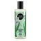 Organic Shop Emulsione detergente viso micellare per tutti i tipi di pelle, avocado e aloe 150 ml